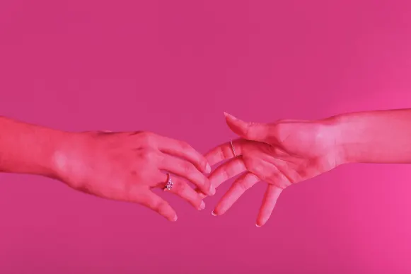 Gamblii Casino Assistance